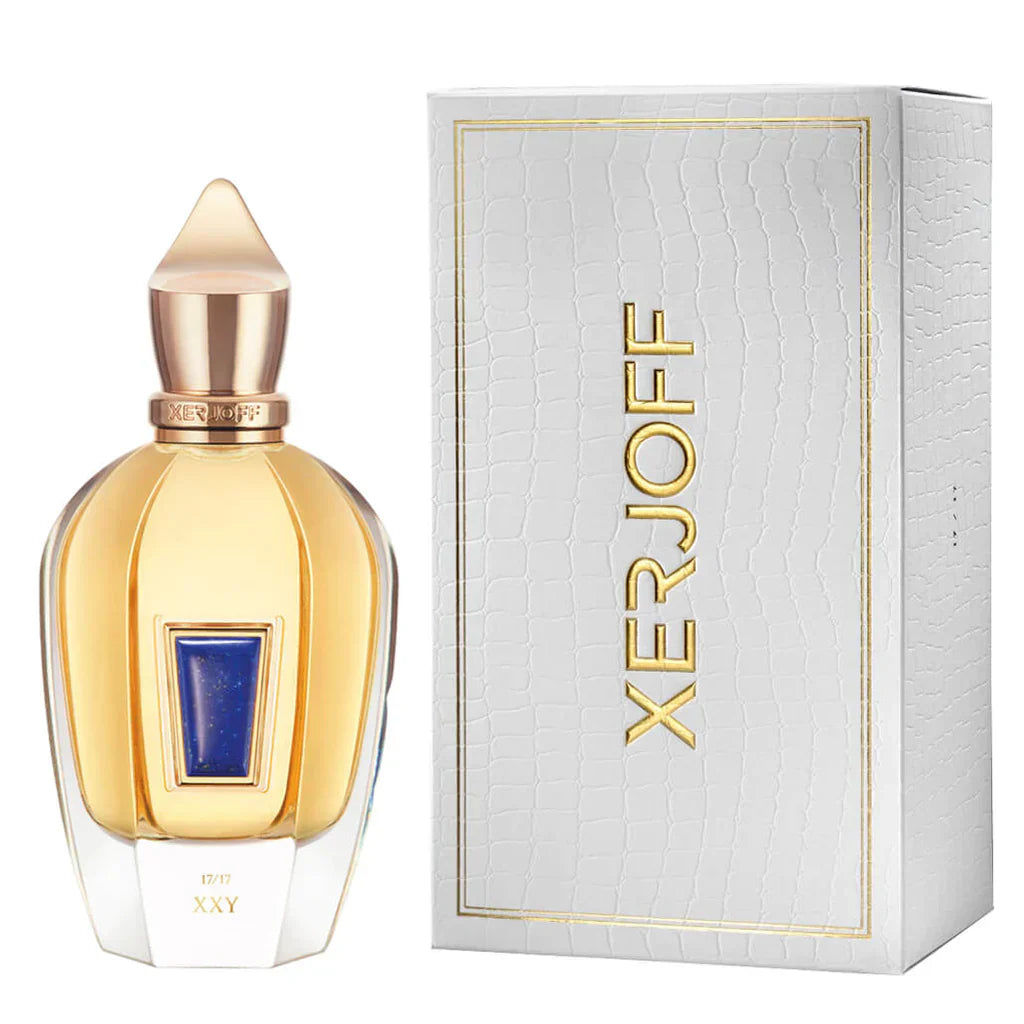 زيرجوف - عطر إكس إكس واي 100 مل