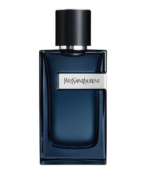 Y by Yves Saint Laurent EDP Intense
