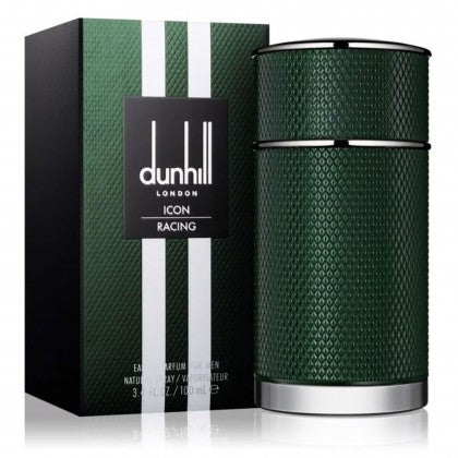Dunhill For Men