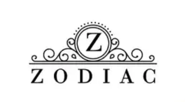 Zodiac perfume