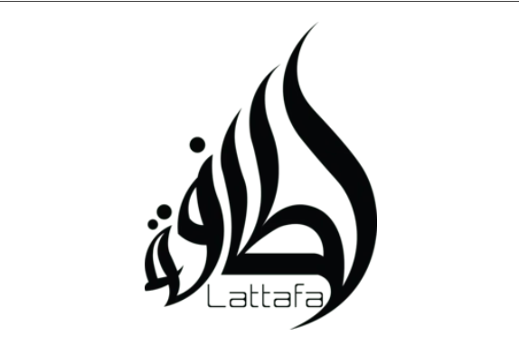 lataffa perfume