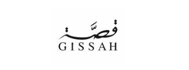 giassa perfume