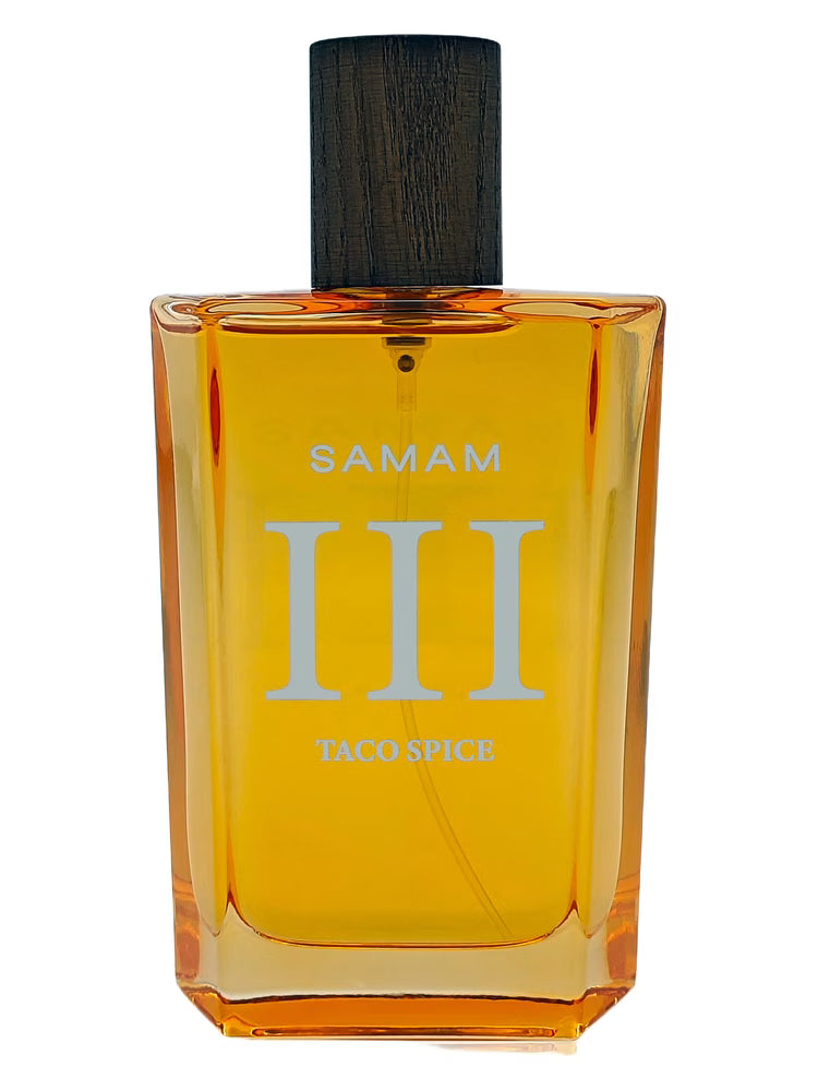 samam