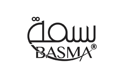 Basma Panier Perfumes