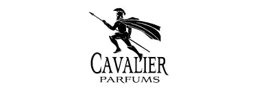 Cavalier Panier Perfumes