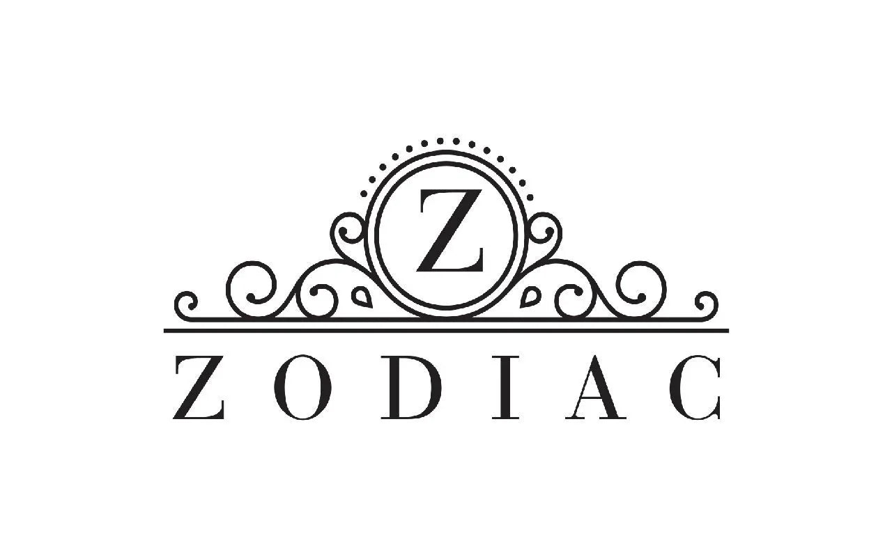 Zodiac