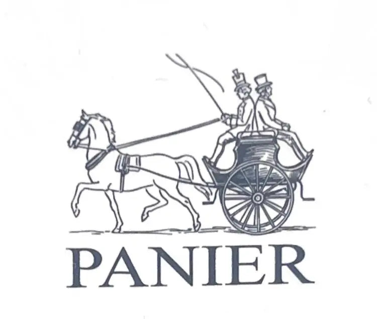 Panier Perfumes