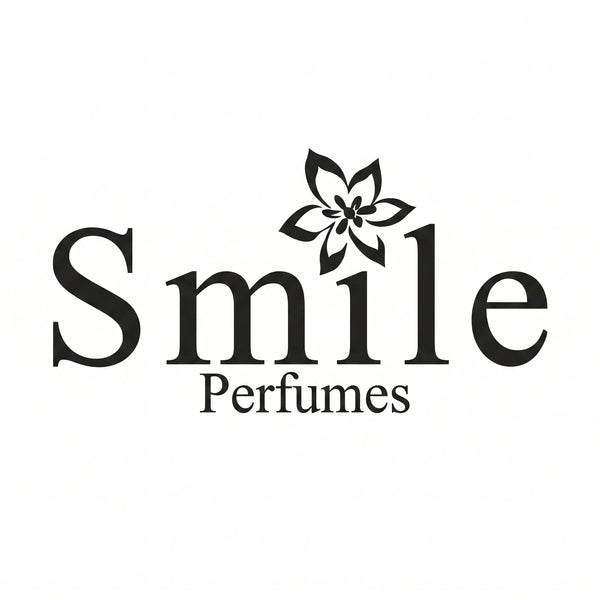 Smile Panier Perfumes