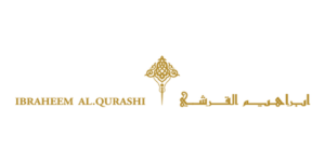 Ibrahim Alqrashi