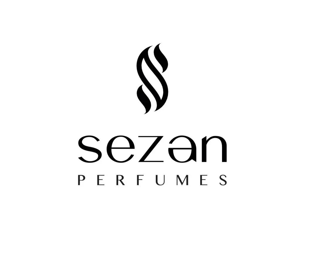 SEZAN PERFUME