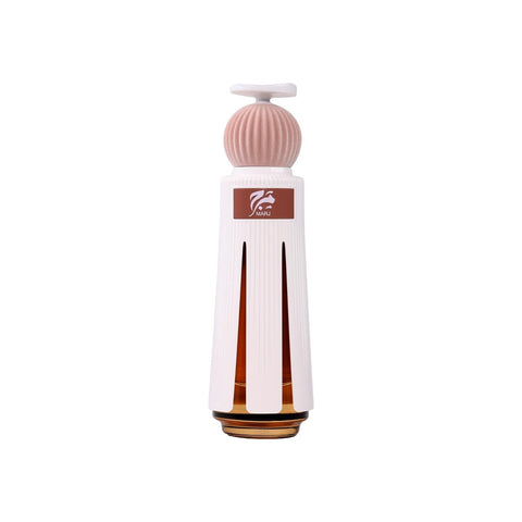 Ahmed Al Maghribi Perfumes