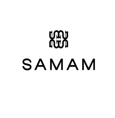 Samam Perfumes