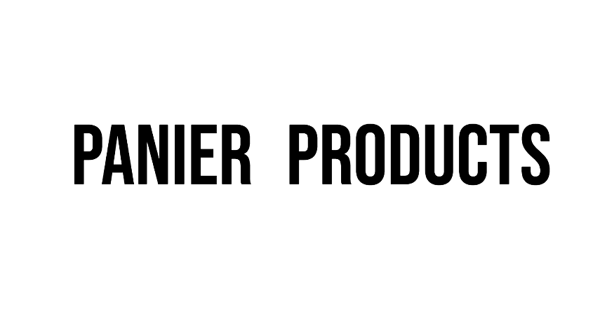 Panier Products