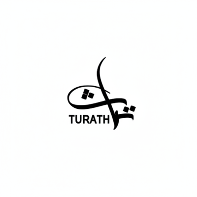 Turath