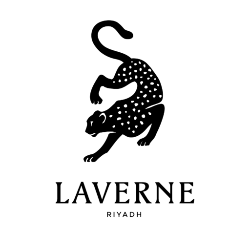 Lavern Perfumes