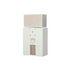 Giardini Di Toscana Shabby Chic Eau de Parfum Giardini Di Toscana