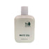 Panier Exclusive White Sea 100mL Panier Perfumes