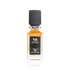 David Walter Vito Elixer Oud Edp Dabid Walter