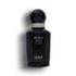 Al Majed Hakem classic - 100 ml Al Majed