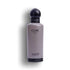 Al Majed cuir perfume - 150 ml Al Majed