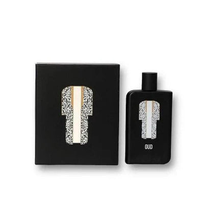 SAMAM OUD EDP 100ML Samam