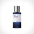 MAISON CRIVELLI Oud Maracuja Extrait de Parfum 50 ML Smile Perfumes