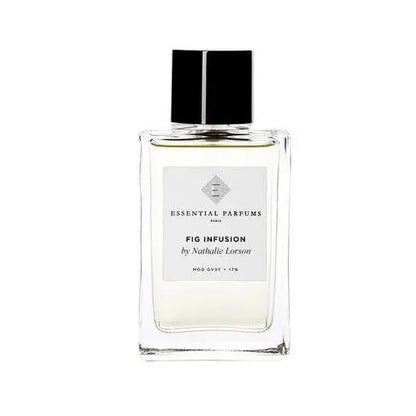عطر إسينشال بارفانز فيج إنفيوجن أو دي بارفان 100 مل