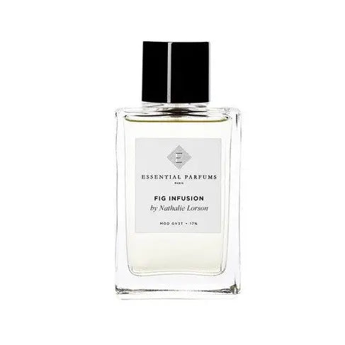 عطر إسينشال بارفانز فيج إنفيوجن أو دي بارفان 100 مل