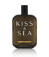 Samam Kiss & Sea Deep Want Samam