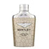 Bentley Infinite Rush (Edt) - 100ml Panier Perfumes