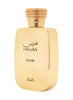 RASASI HAWAS ELIXIR EDP 100ML