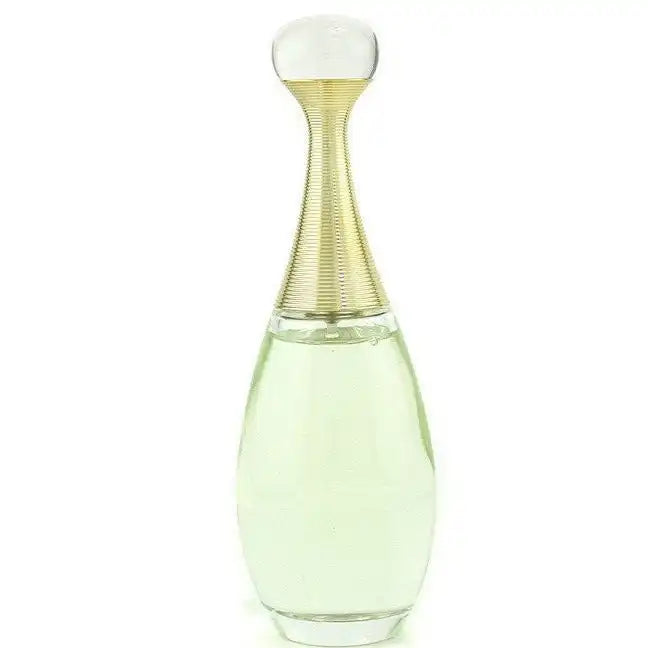 Dior J'adore L'eau (Cologne Florale) 75ml