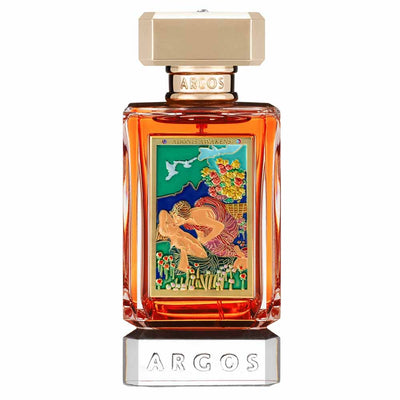 ARGOS ADONIS AWAKENS 30ML Smile Perfumes