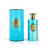 Dyrose Creamy Citrus Edp 100Ml Dyrose