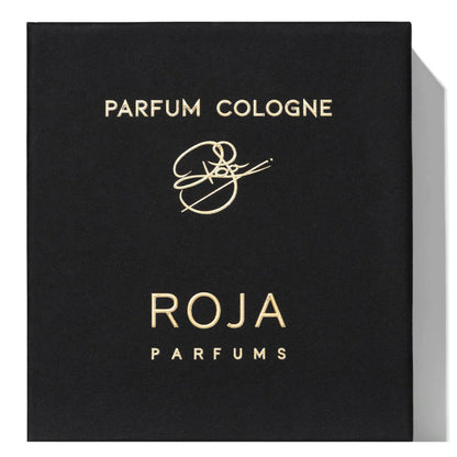 عطر روجا إليسيوم بور أوم للرجال، 100 مل