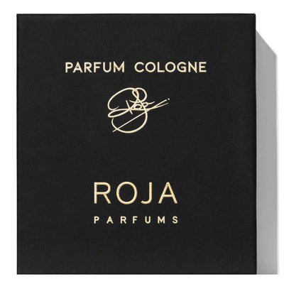 Roja Parfumes Elysium Pour Homme For Men Parfum Cologne 100Ml Smile Perfumes