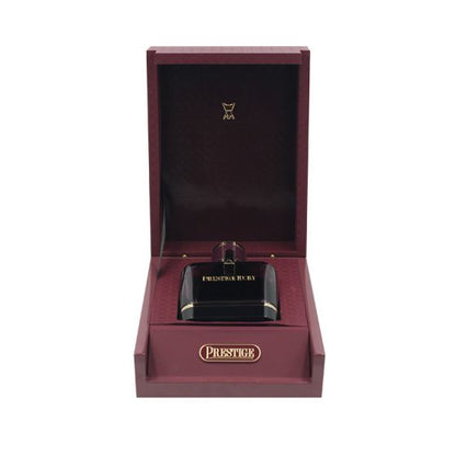 Prestige Ruby Perfume - 100 mll