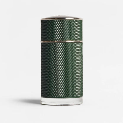 عطر ايكون ريسينغ من دانهيل للرجال سعة 100 مل - Icon Racing EDP By Dunhill For Men 100m