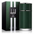 عطر ايكون ريسينغ من دانهيل للرجال سعة 100 مل - Icon Racing EDP By Dunhill For Men 100m Panier Perfumes
