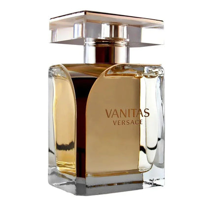 عطر فيرساتشي فانيتاس 100 مل للنساء 