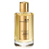 Mancera Rose Vanille Hair Mist (Tester) 120ml