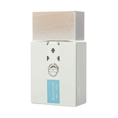 Giardini Di Toscana Bianco Latte 100 ml Giardini Di Toscana