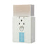 Giardini Di Toscana Bianco Latte 100 ml Giardini Di Toscana