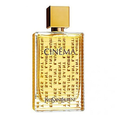 Yves Saint Laurent Cinema Eau de Parfum 90ml Yves Saint Laurent
