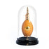 LATTAFA PRIDE Afaq 100ml EDP Lattafa Perfumes