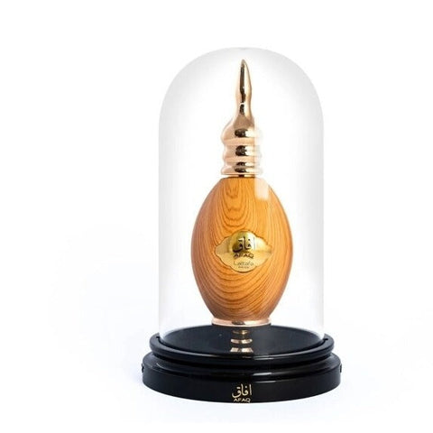 LATTAFA PRIDE Afaq 100ml EDP Lattafa Perfumes