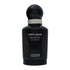 Al Majed Momayaz Plus Classic Perfume - 100 ml Al Majed