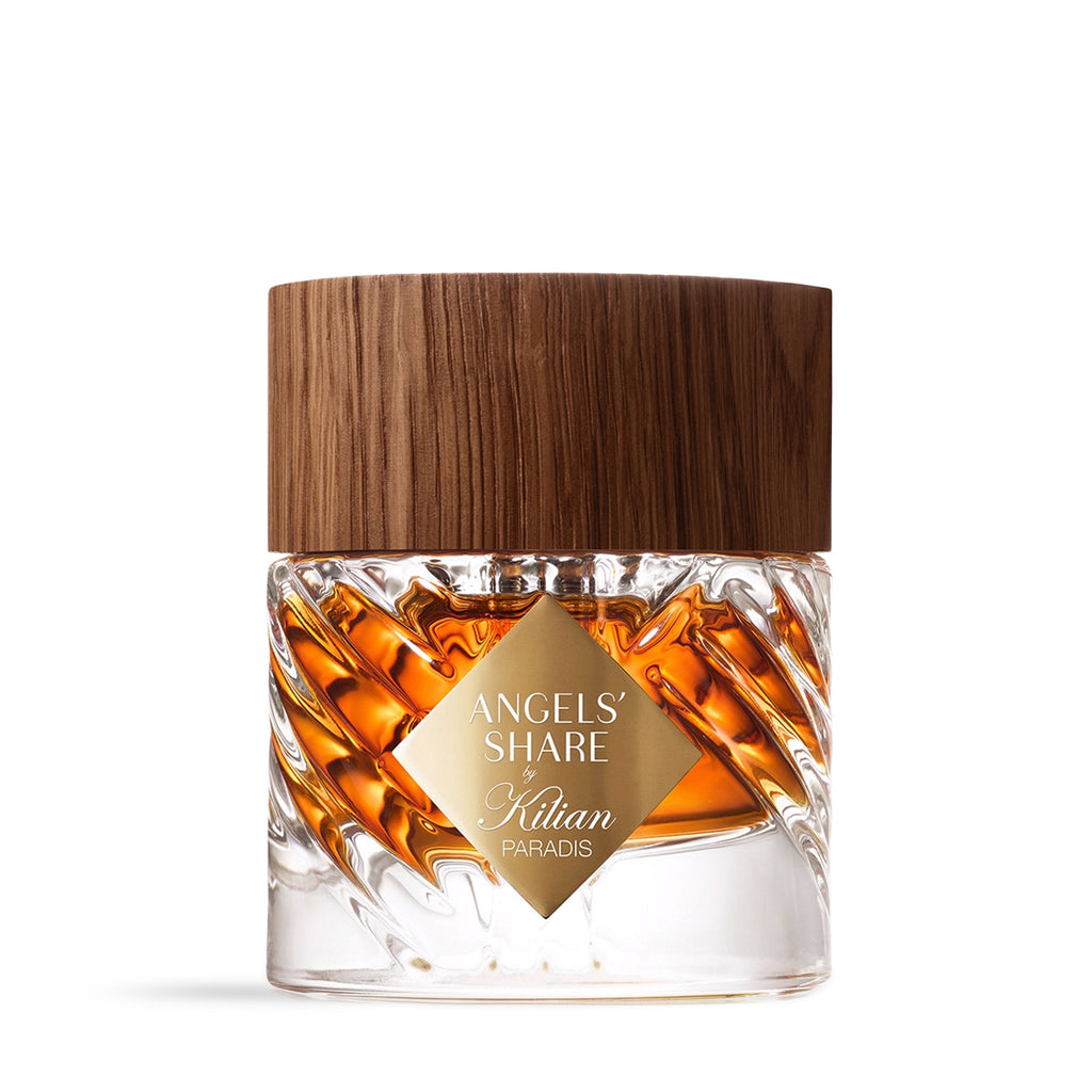 Angels' Share Paradis Eau de Parfum (50ml)