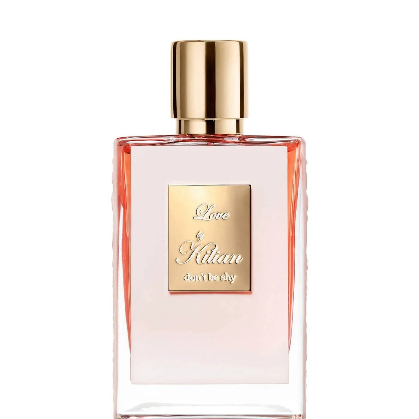 Kilian Love Don't Be Shy Eau De Parfum