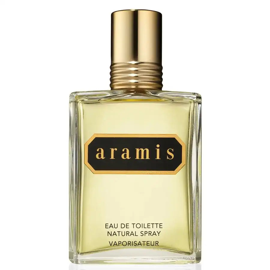 Aramis (Edt) - 110ml